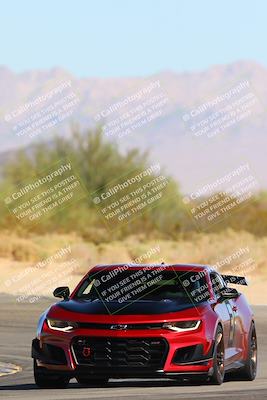 media/Nov-09-2024-Speed Ventures (Sat) [[3963a68c19]]/3-Orange Group/Session 2 (Turn 10)/